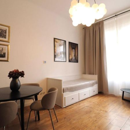 Apartma Aida 1908 Karlovy Vary Dış mekan fotoğraf